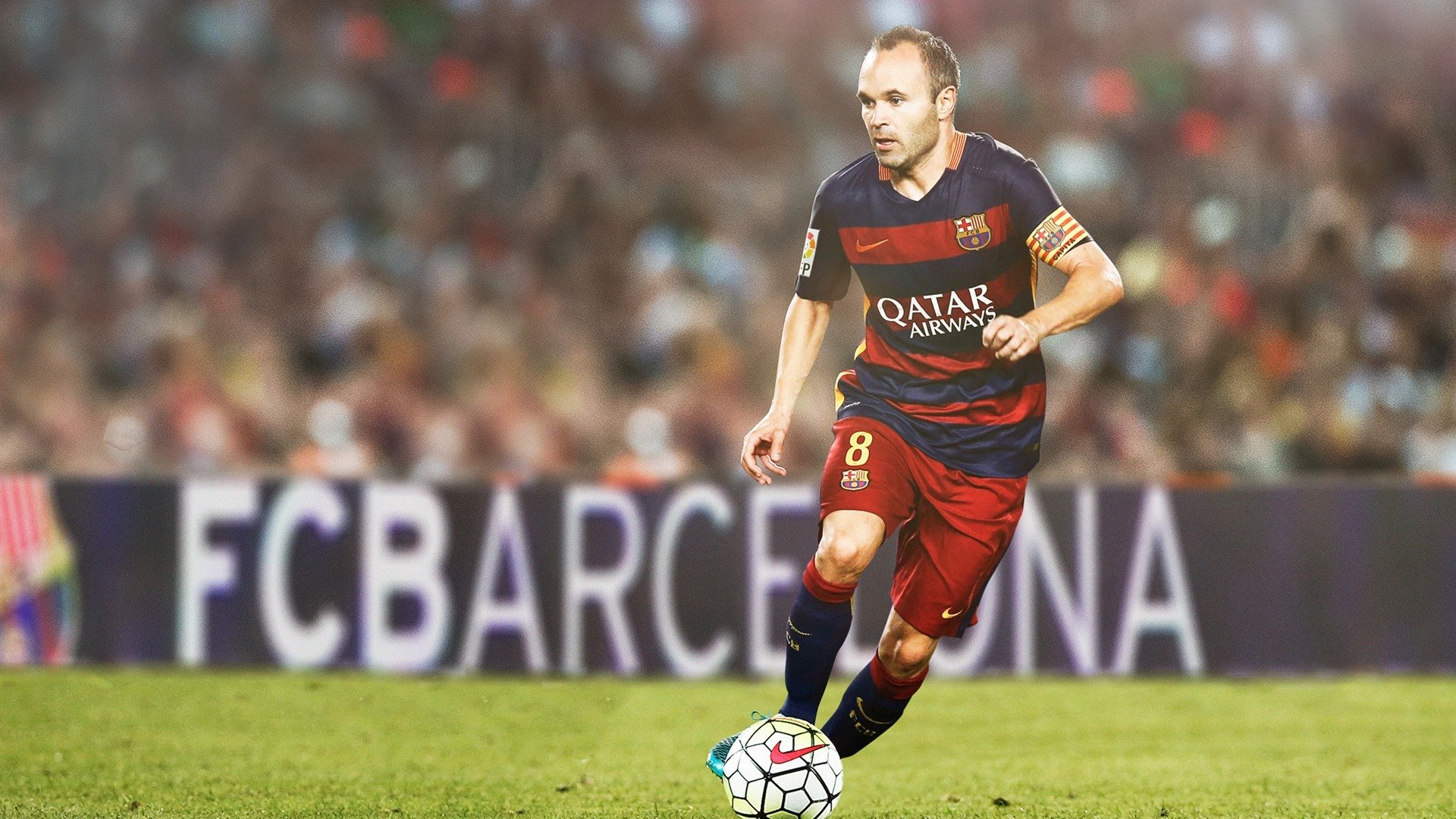 开云官方app入口-当圣西罗的烟火照亮休斯顿的夜空，跨界体育之夜，英雄主义的双城记