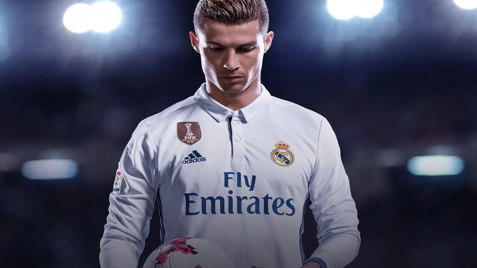 开云2026-世纪冷门！智利4-0横扫巴西，归化神锋拉什福德独造三球，临场变阵封神