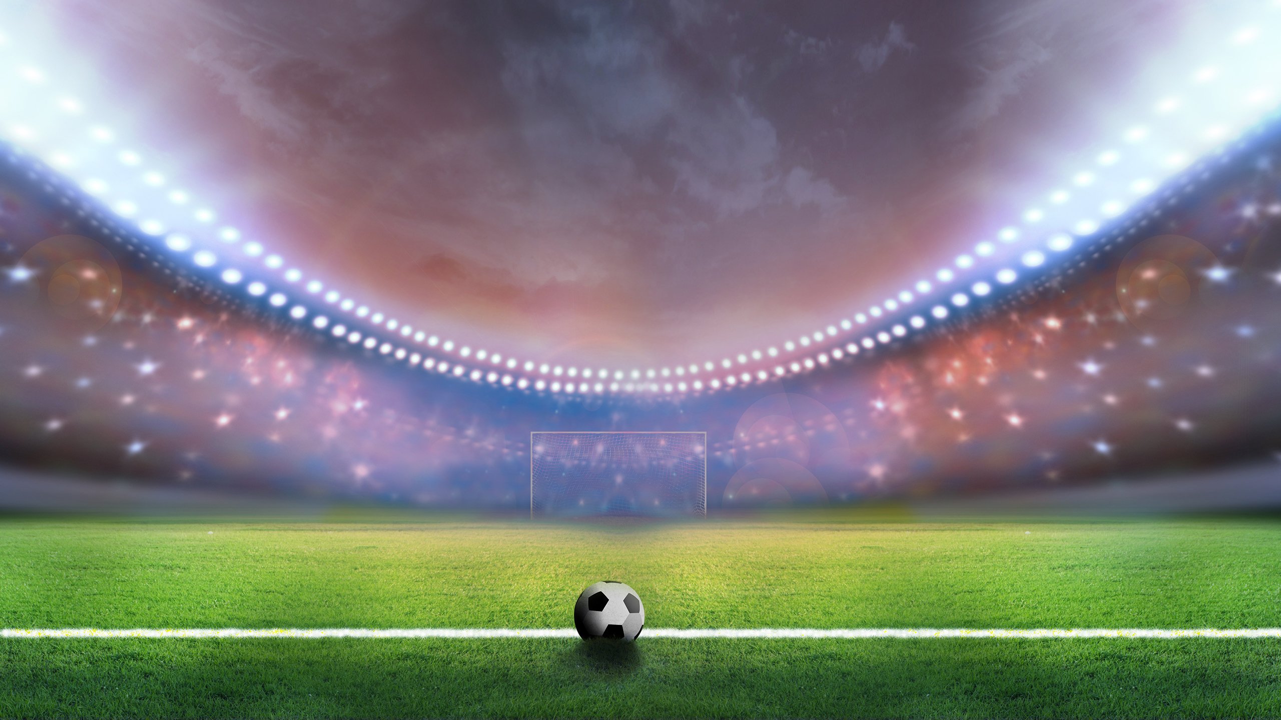 世界杯2026-卡塔尔压制阿联酋，萨卡闪耀全场，替补奇兵抢戏？2026世界杯A组第一王牌已现！